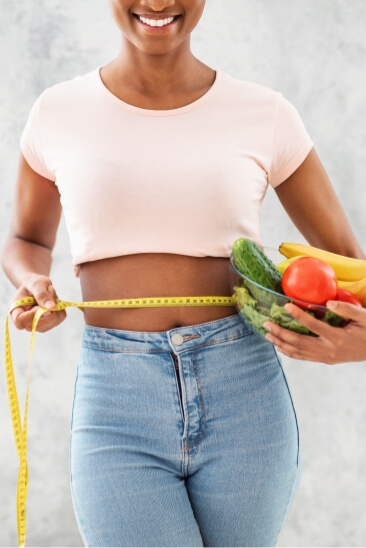 diet-for-weight-loss-unrecognizable-black-woman-h-2025-03-18-17-52-49-utc