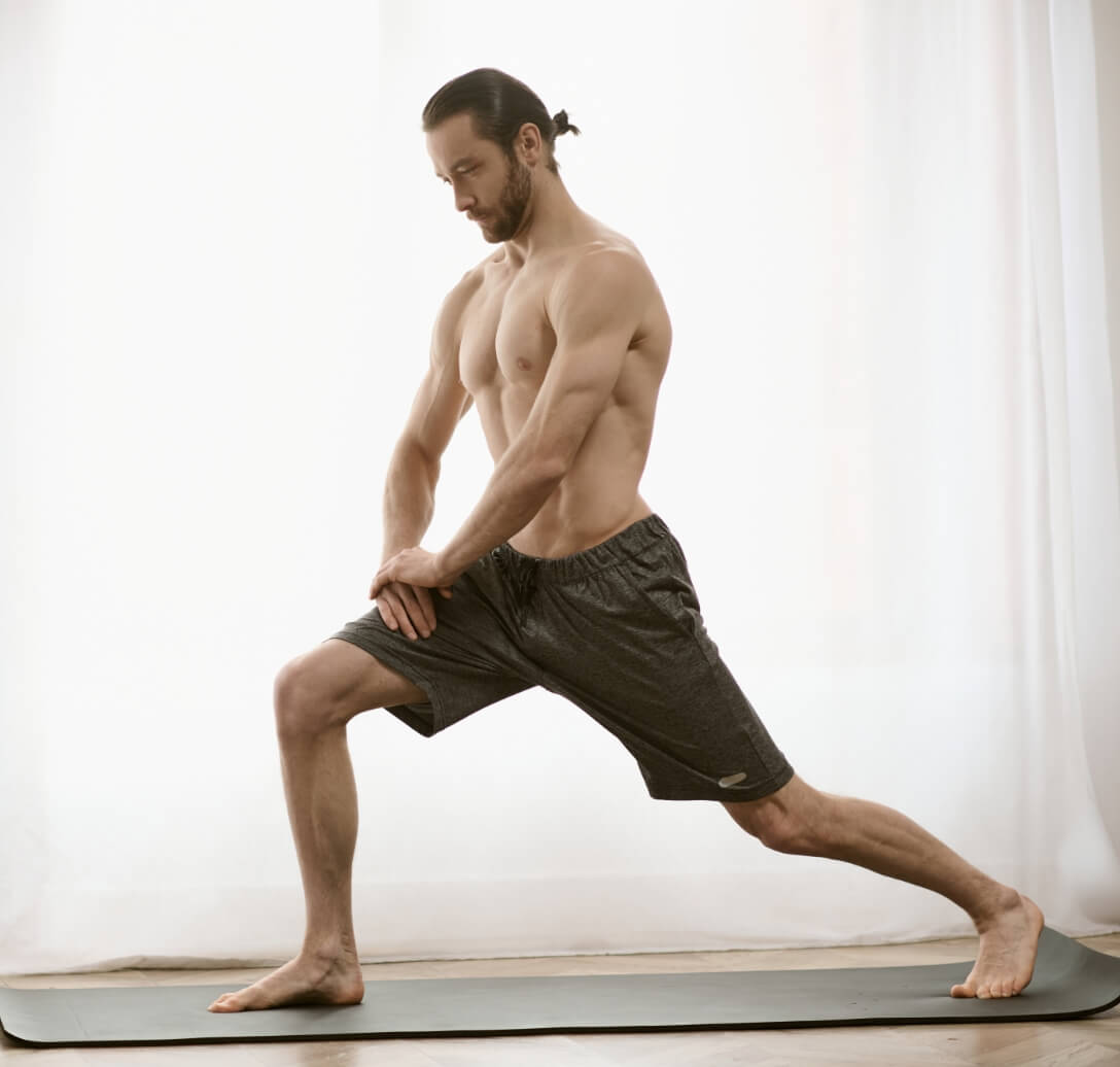morning-serenity-man-balancing-in-yoga-pose-2024-07-16-23-18-51-utc (1)