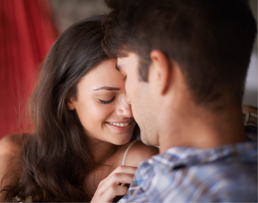 ahhh-young-love-shot-of-an-affectionate-young-co-2025-04-06-07-52-09-utc (1)