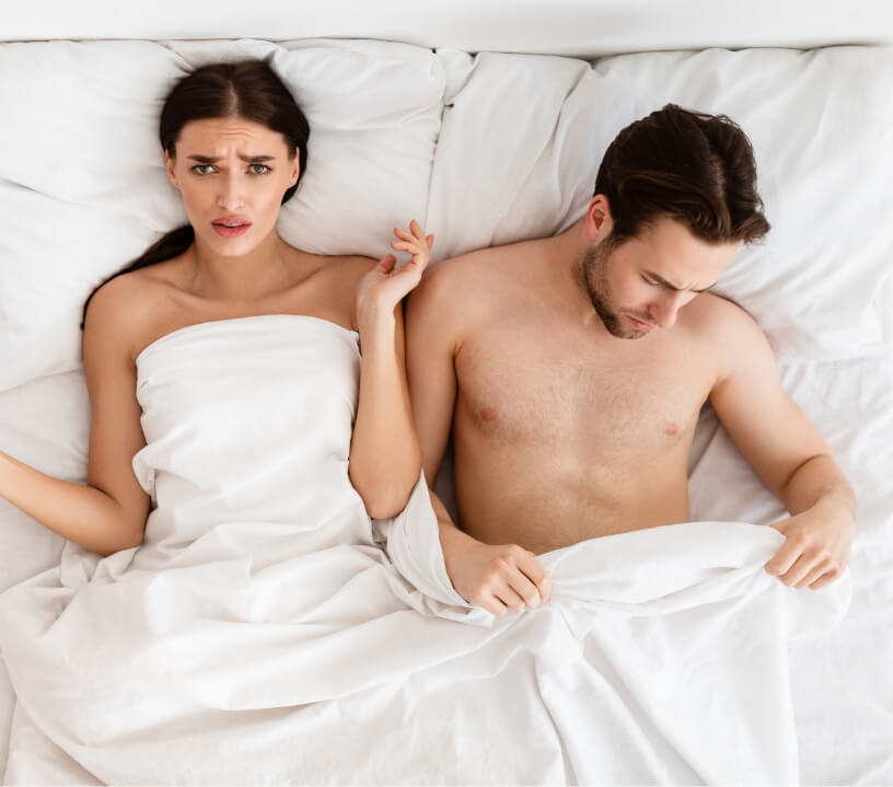 displeased-girlfriend-lying-near-boyfriend-with-er-2023-11-27-05-24-41-utc (2)