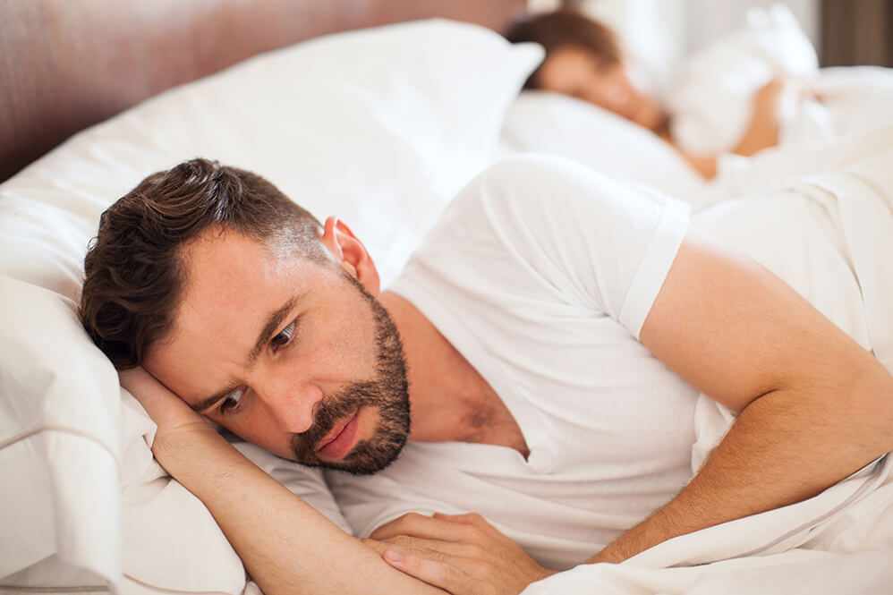 man-having-relationship-problems-2025-07-26-22-20-42-utc (1)