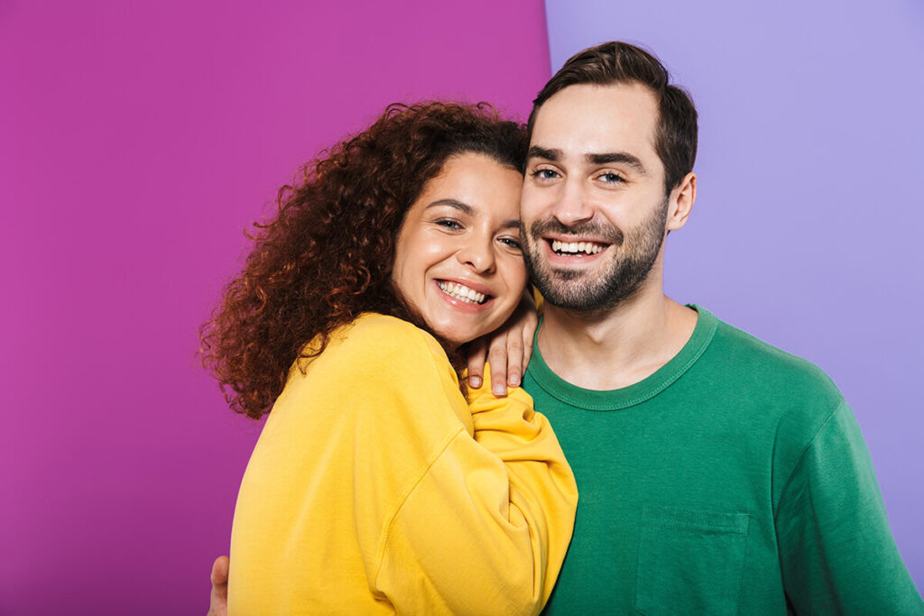 portrait-of-brunette-young-couple-man-and-woman-in-2025-02-14-14-08-51-utc (1)