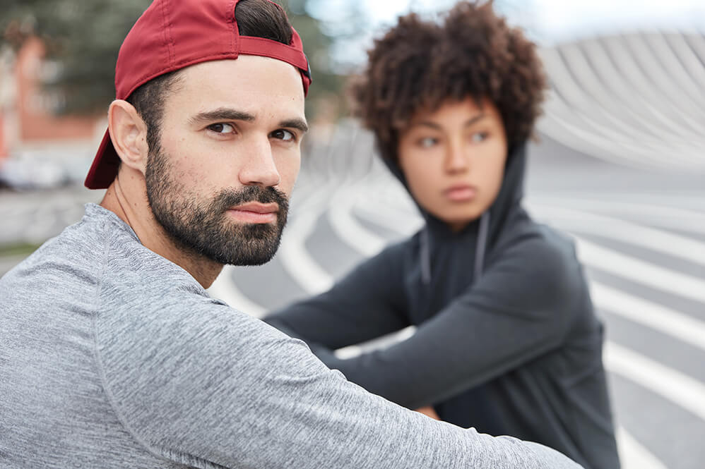 shot-of-stylish-hipster-teenagers-spend-free-time-2025-10-14-14-28-01-utc (1)