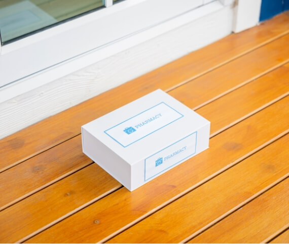 medication-package-box-package-first-aid-shipment-2023-11-27-05-22-19-utc (1) (1)